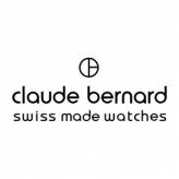 Claude Bernard laikrodžiai
