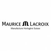 Maurice Lacroix laikrodžiai
