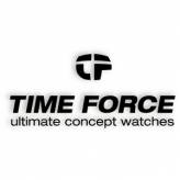 Time Force laikrodžiai