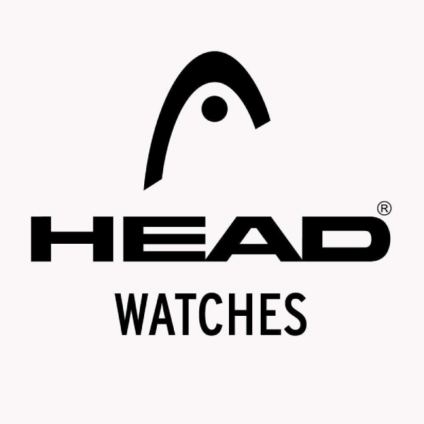 Head watches