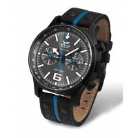 Vostok Europe Expedition North Pole-1 6S21-5954198Le