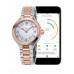 Frederique Constant Horological Smartwatch FC-281WH3ER2B