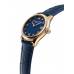 Frederique Constant Smartwatch Ladies Vitality FC-286ND3B4