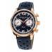 Frederique Constant Vintage Rally Healey Chronograph Automatic FC-397HN5B4