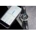 Frederique Constant Hybrid Manufacture Smartwatch FC-750MC4H6