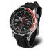 Vostok Europe Anchar Automatic NH35A-510A587