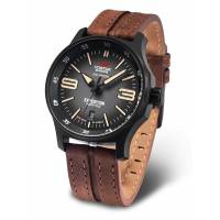 Vostok Europe Expedition North Pole-1 NH35A-592C554