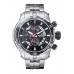 Time Force Time Master TF5022M-01M