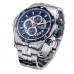Time Force Time Master TF5022M-03M