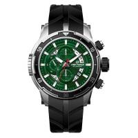 Time Force Time Master TF5022M-07