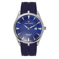Time Force Time Master Ultra Slim TF5041M-03