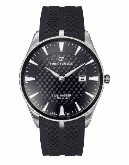 Time Force Time Master Ultra Slim TF5041MAN-01