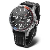 Vostok Europe Expedition North Pole-1 YN55-597A729