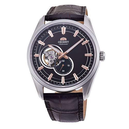 Orient Contemporary Automatic Open Heart RA-AR0005Y10B