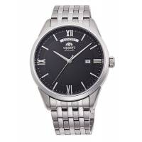 Orient Contemporary Automatic RA-AX0003B0HB