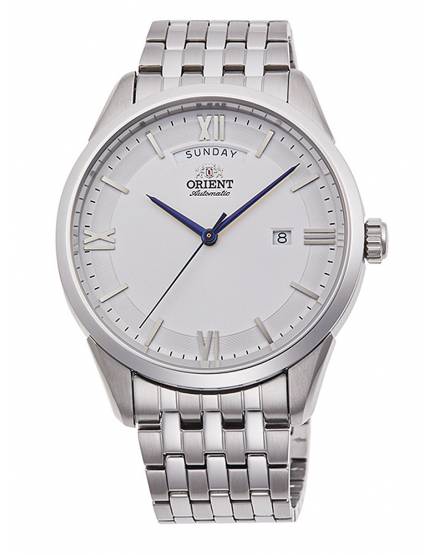 Orient Contemporary Automatic RA-AX0005S0HB