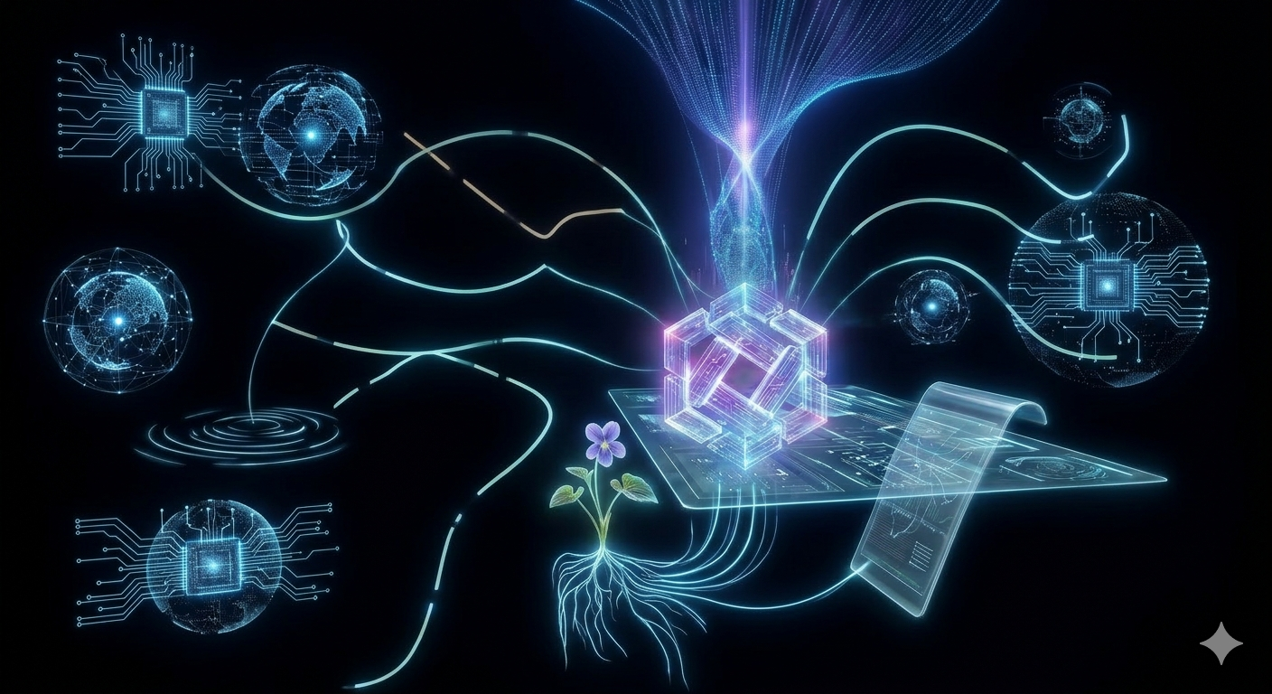 Dirbtinis intelektas šiandien ir kas laukia per artimiausius 5 metus